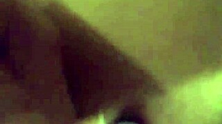 girlfriend masturbates with toys while thinking of mommy friend