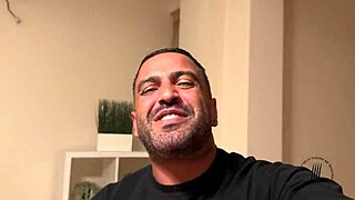 orgy heats up as ale musa and debora fantini get fucked hard