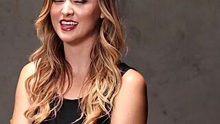 damn that latina milf workout rips clothes off big ass and tits