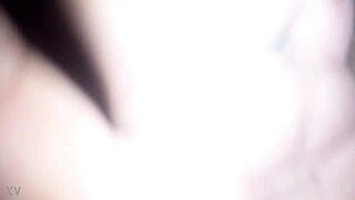 i tried anal with this teen and it hurt sooo good ughh