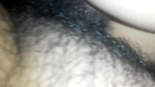 i tried anal with this teen and it hurt sooo good ughh