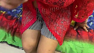 Dude, fucked that desi village bride before her wedding!