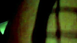 i caught my stepmom masturbating after watching dirty videos