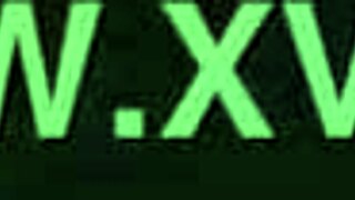 latina shakes ass on gym friend's cock post-workout gets rough orgasm pov 😈🍑💦