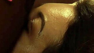 Dominant Lesbian Madame Forces Pussy Lick and Facesit Orgasms!