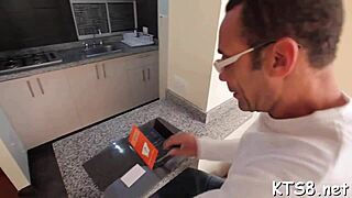 tranny you crave my big cock ass drill?