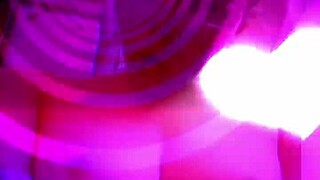 i'm too perfect for your wallet goddess