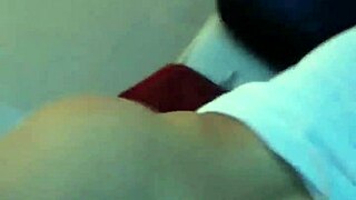 katalina's big ass update got you hard yet?