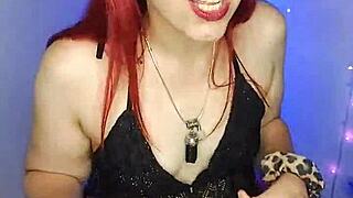 your wife the slutty secretary takes boss's cock while you watch cuckold