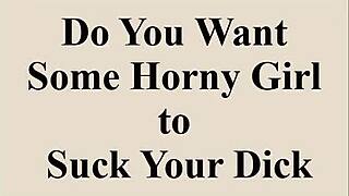 perfect body mommy makes me cum so hard 😍💦