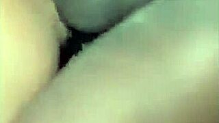 asian pornstar takes monster bbc assfucking hardcore rough training!