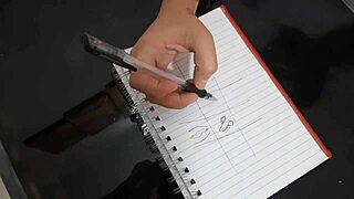 fuck my sexy stepsis till she screams!