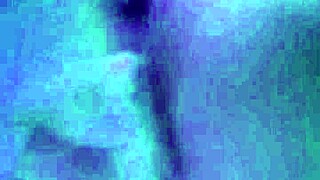 I'm Desperately Craving That Huge Juicy Cock Now