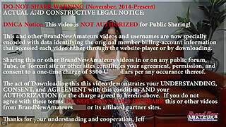 Spicy brunette liv revamped milks cock with mouth and toys