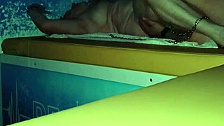 Hey check out maitresse kantalis and ebed's delta bdsm uro session on 2025 10 28