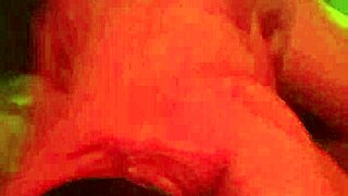 Mi novia rides me hard and delicious