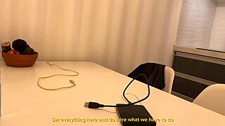 almendra gala you take this big cock doggystyle missionary then blow it hard at work?