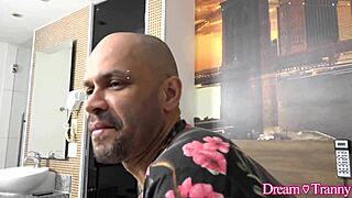 lohara lomark annihilates bottom ass with anal creampie!