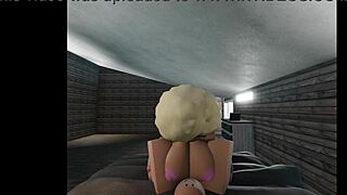 i'm a bbw with huge ass and tits getting eaten out then roughly fucked hard nonstop