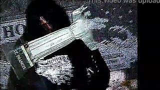 Big tits big asses ready for your cock now!