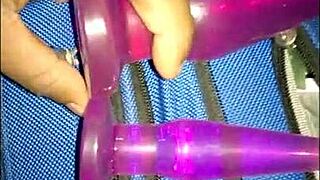 i love gaping my ass so much jslayherxxx