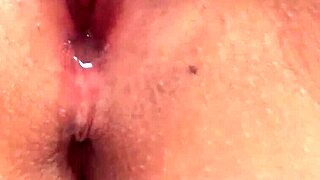 this jav rips clothes for wild asian toy fingering