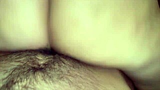 chatty cute indian college girl hardcore fucked