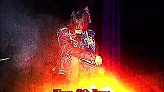 Big tits big asses ready for your cock now!