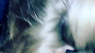 Justcallmekarma slurps cock deep then swallows every hot load!