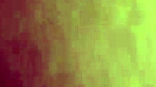 stepsis plays with bro then gets fucked squirting in viral mms