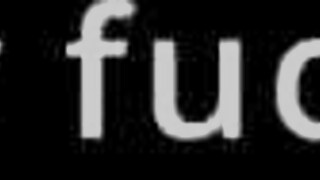 daddy pounds stepdaughter's holes creampies her while wife sleeps unaware