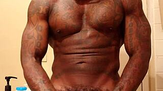 Hallelujah Johnson BBC Worship Take Me Home!