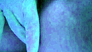 I'm Desperately Craving That Huge Juicy Cock Now