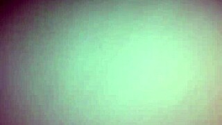 con mi novio caliente anal assfucking creampie deep en vagina blonde?