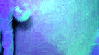 I'm Desperately Craving That Huge Juicy Cock Now