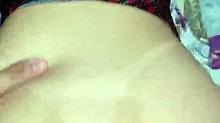 Best friend ditches husband for my hard hotel pounding