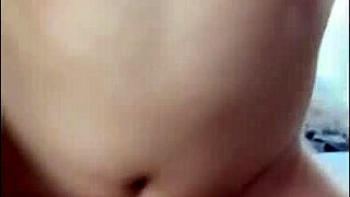 hey innocent college teen, ready to get dicked down pov?