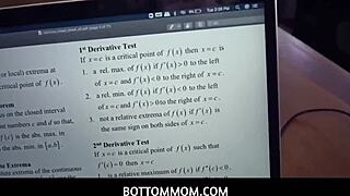 stepmom got so horny fucking stepson lilith morningstar early morning?