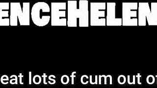 i humiliate you cuck with my bbc interracial gangbang pov