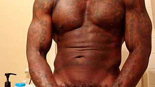 Hallelujah Johnson BBC Worship Take Me Home!