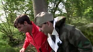 i luv these big tit bbw sluts craving monster black cocks cumshots facials