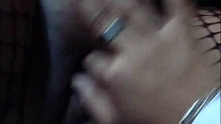 god im so horny his moans drive me fucking wild