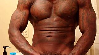 Hallelujah Johnson BBC Worship Take Me Home!