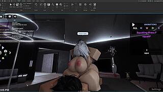 ready to play slut game and get fucked hard?