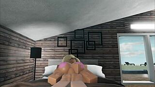 i'm a bbw with huge ass and tits getting eaten out then roughly fucked hard nonstop