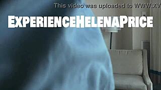 i humiliate you cuck with my bbc interracial gangbang pov