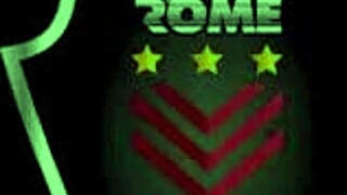 virgo peridot chubby milf deepthroats bbc in ffm threesome rough pussy pounding