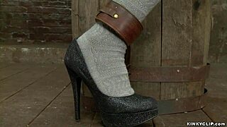 i spank this hot asian ass and toy it hard