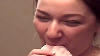 our lesbian fishnet orgies get us so turned on every time