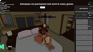 Rough White Cock Obsession